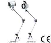 LED38B-1/2͹